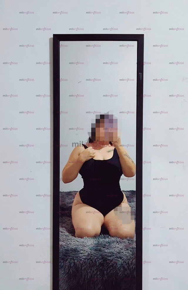 FOTOS DE HOLA AMOR SOY NINA LA CHICA QUE NECESITAS PARA EXPLOTAR DE PASION