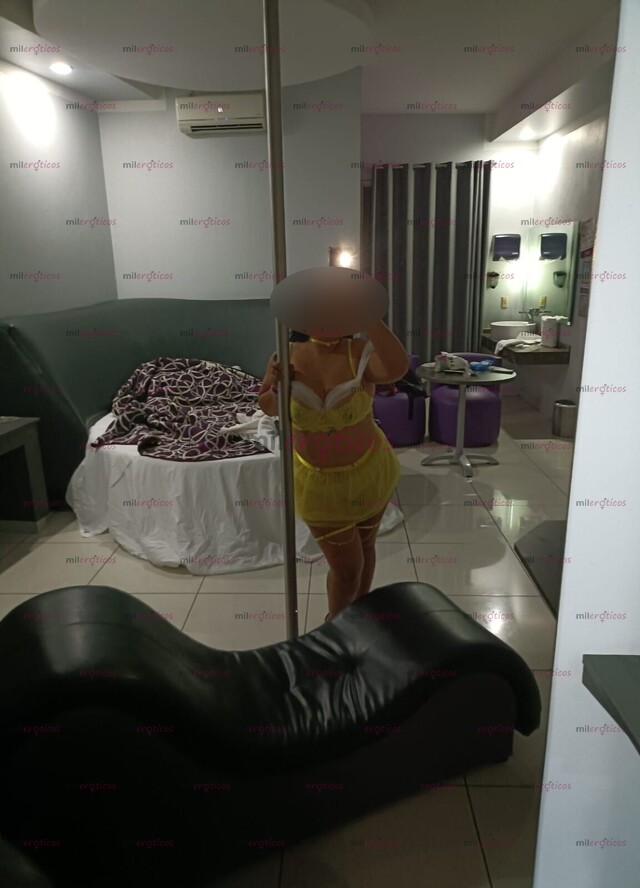 FOTOS DE ¡AMA DE CASA SEXY!! RICO MASAJITO, ORAL, VAGINAL Y MAS