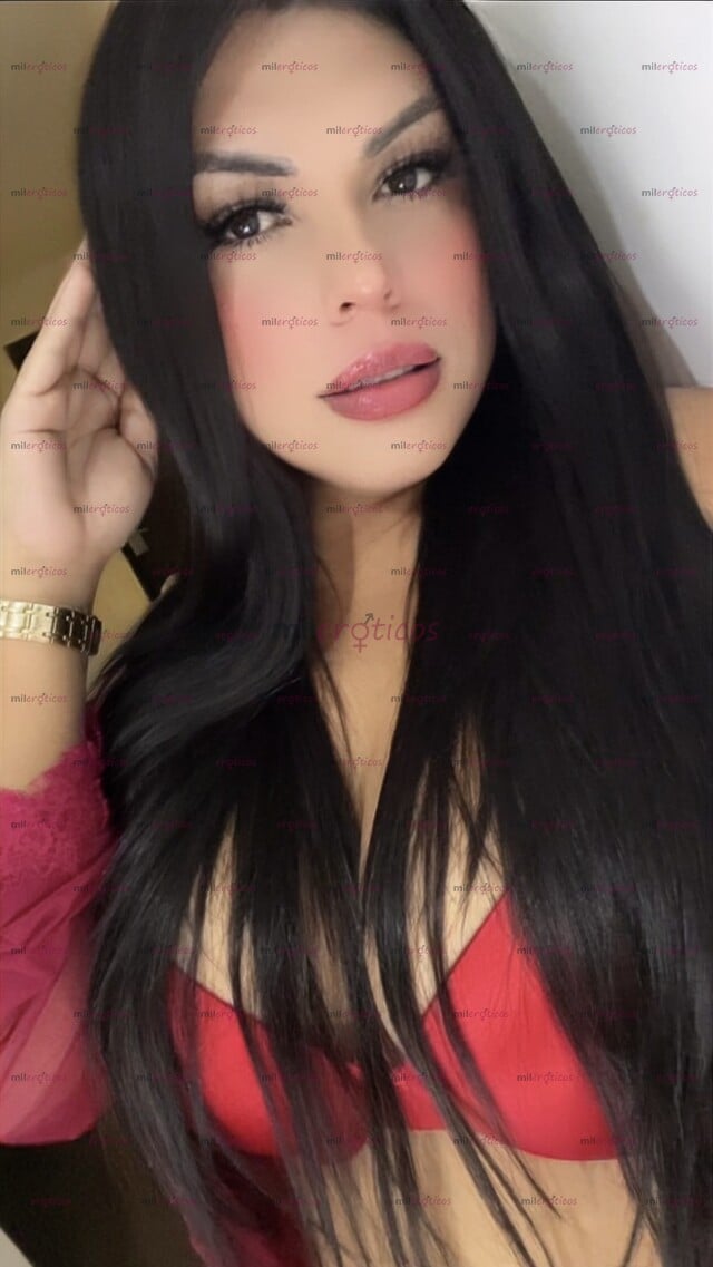 FOTOS DE SAL DE LA RUTINA Y HAGAMOS ALGO RICO Y DIFERENTE! ACTIVA Y PASIVA CON LUGAR!