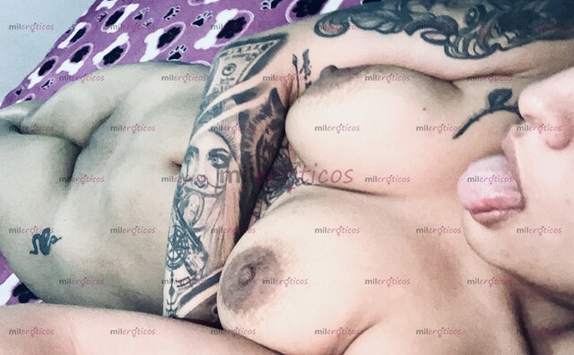 FOTOS DE PAREJA NINFOMANA,SI A TODO,SIN PRESERVATIVO SIN AFANES,TAMBIEN SOLITA BIEN RICO