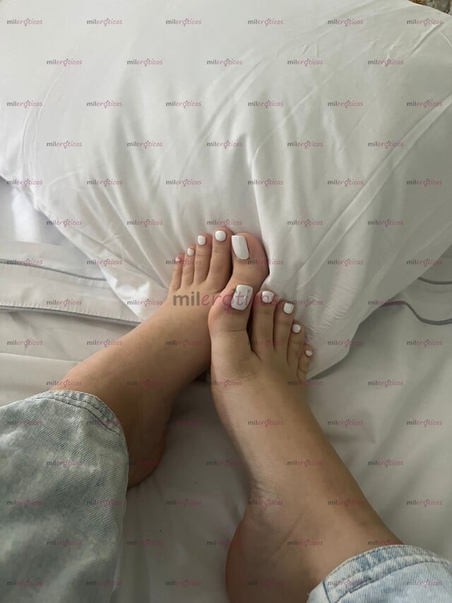 FOTOS DE ISABELLA 25 AÑOS, UNIVERSITARIA, NATURAL. PERFIL COMPLETO EN LA DESCRIPCION $800