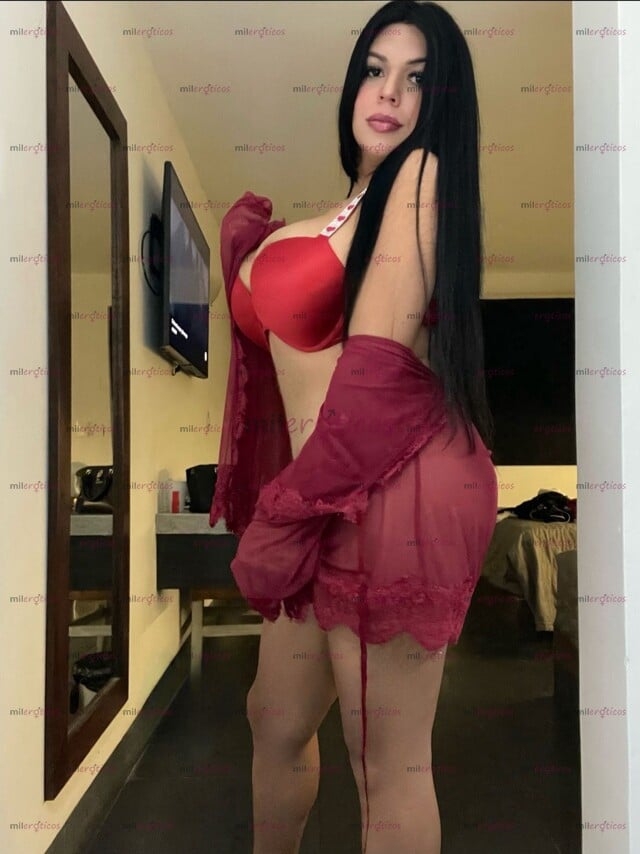 FOTOS DE SAL DE LA RUTINA Y HAGAMOS ALGO RICO Y DIFERENTE! ACTIVA Y PASIVA CON LUGAR!