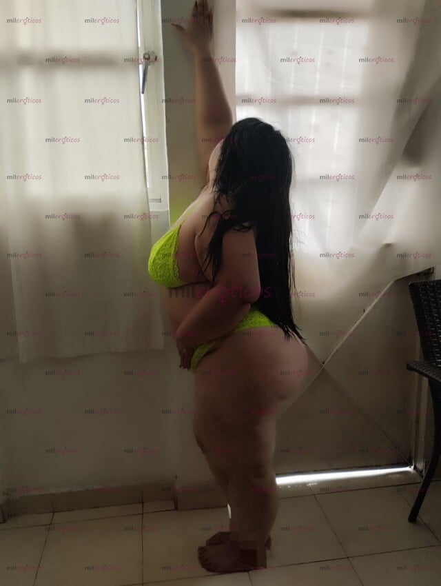 FOTOS DE TETAS RICAS PARA QUE TE ACABES DE CRIAR, CHUPALAS Y PONME LOS PEZONES DUROS
