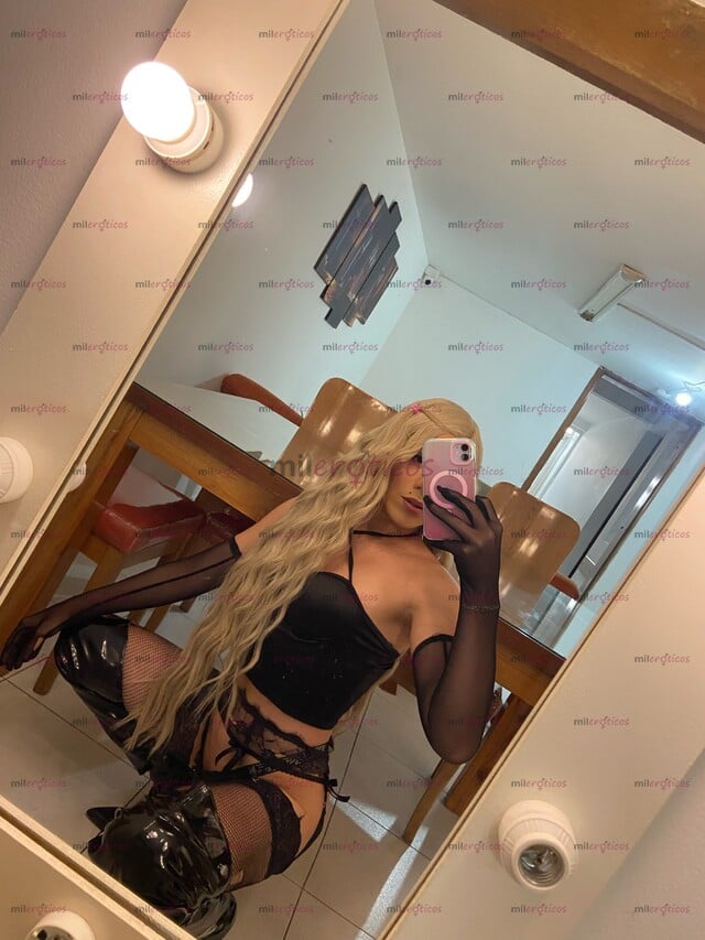 FOTOS DE CONTENIDO XXX, CHAT CALIENTE, VIDEO LLAMADA TODO MÉTODO DE PAGO