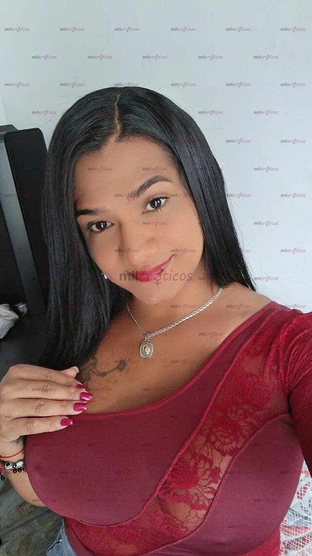 FOTOS DE CAMILA LA PAISA ARDIENTE Y MUY COMPLACIENTE MUY VERZATIL Y ARRECHA BESOS