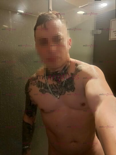 FOTOS DE HOLA ME LLAMO JAVIER NUEVO TU CIUDAD ESO VERGA LECHOZA Y ROSADA PARA TI MUJER