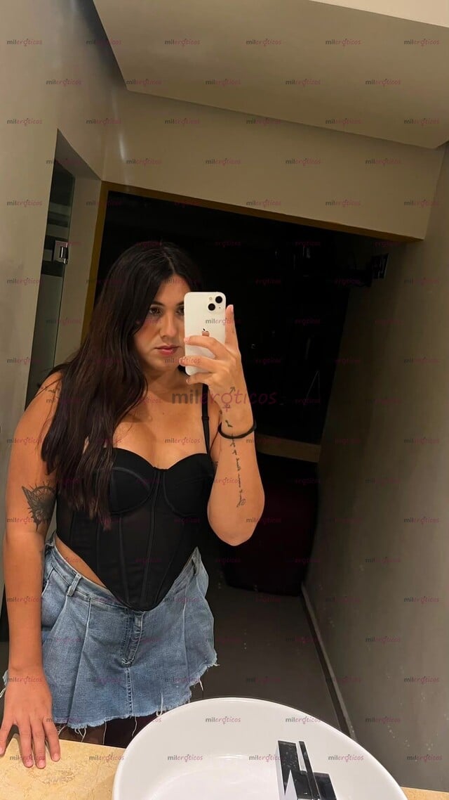 FOTOS DE COGEMOS? LA MÁS CALIENTE Y DISPUESTA A TODO INSTÁLATE EN MOTEL Y VOY