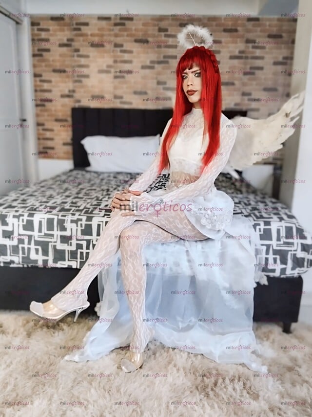 FOTOS DE 23CM TRAVESTI VIDEOS FOTOS VIDEOLLAMADAS VIRTUALES NEQUI BANCOLOMBIA PAYPAL