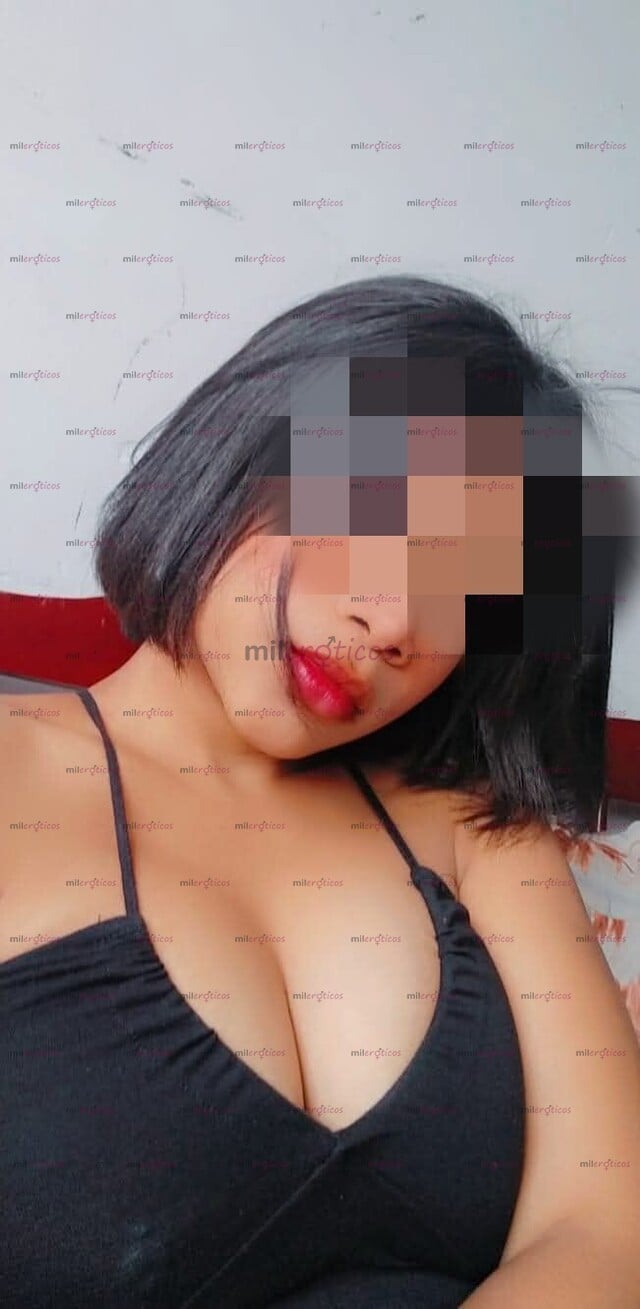 FOTOS DE PREPAGO BIEN RICA VEN PARA QUE ME LLENES DE MORBO Y PASEMOS RICO