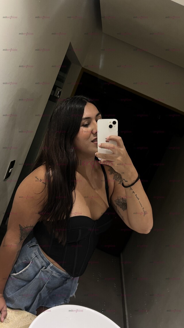FOTOS DE COGEMOS? LA MÁS CALIENTE Y DISPUESTA A TODO INSTÁLATE EN MOTEL Y VOY