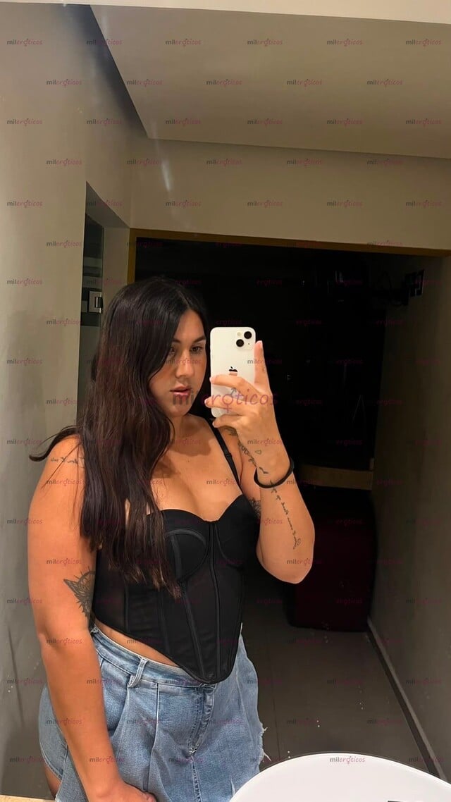 FOTOS DE COGEMOS? LA MÁS CALIENTE Y DISPUESTA A TODO INSTÁLATE EN MOTEL Y VOY