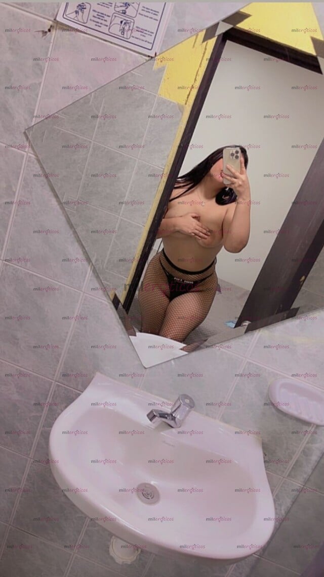 FOTOS DE HERMOSA COSTEÑA BIEN ARRECHA EN BUSCA DE MONDA