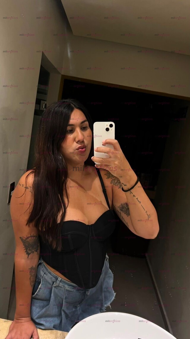 FOTOS DE COGEMOS? LA MÁS CALIENTE Y DISPUESTA A TODO INSTÁLATE EN MOTEL Y VOY