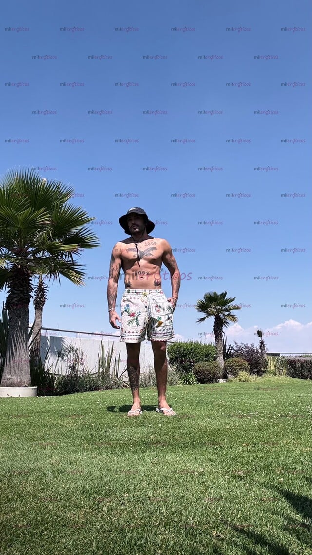 FOTOS DE BRASILEÑOCALIENTE XL SOY GUAPO, VARONIL, MUY CALIENTE SOY INTER