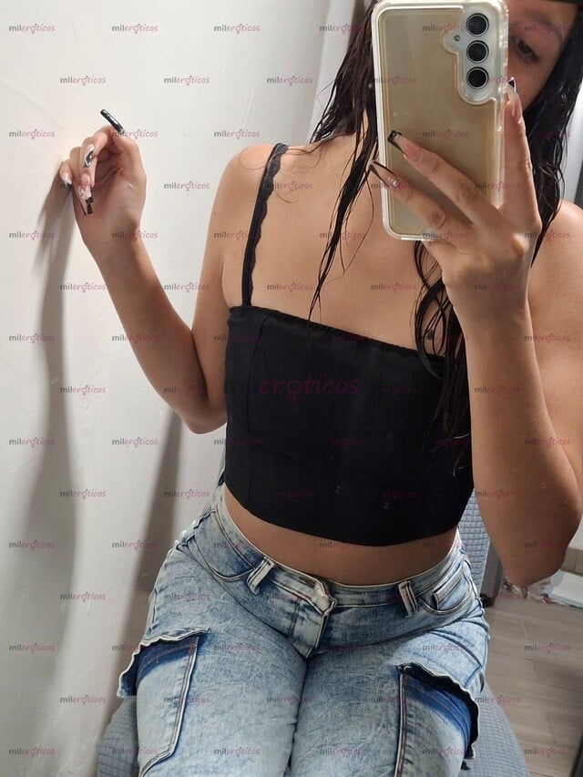 FOTOS DE CHAVITA RICA Y MUY CALIENTE. LA MEJOR PARA LO QUE BUSCAS Y DESEAS CARIÑO. DISC