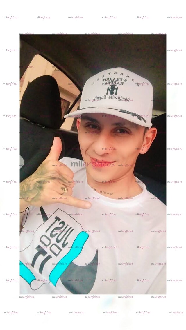 FOTOS DE SOY UN CHICO FLACO COMPLACIENTE DELGADO EXTROVERTIDO