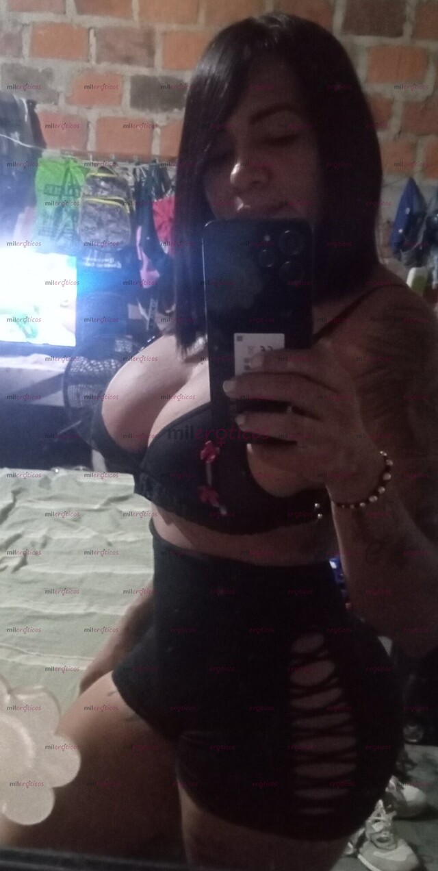 FOTOS DE MIS AMORES BELLOS TE INVITO A PASARLA CHEVERE
