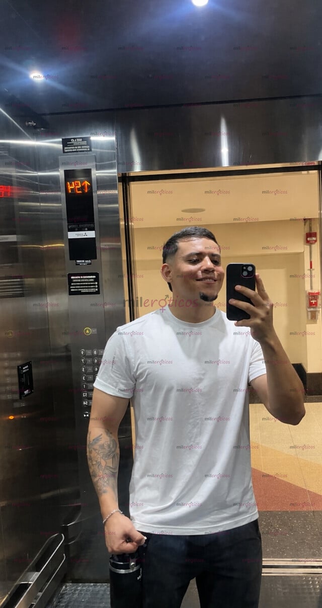 FOTOS DE CHICO JOVEN RESERVADO DISPUESTO A CUMPLIR TUS FANTASÍAS