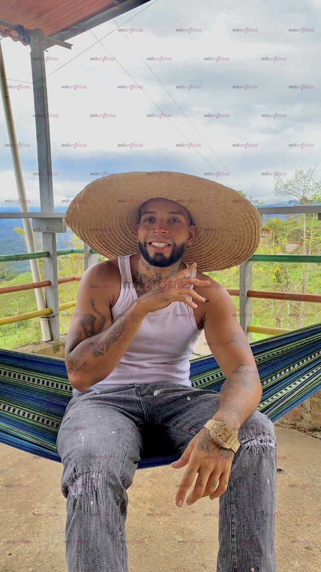 FOTOS DE PLACER , AL ALCANCE DE TU BOLSILLO , MORENO VERGÓN TATUADO