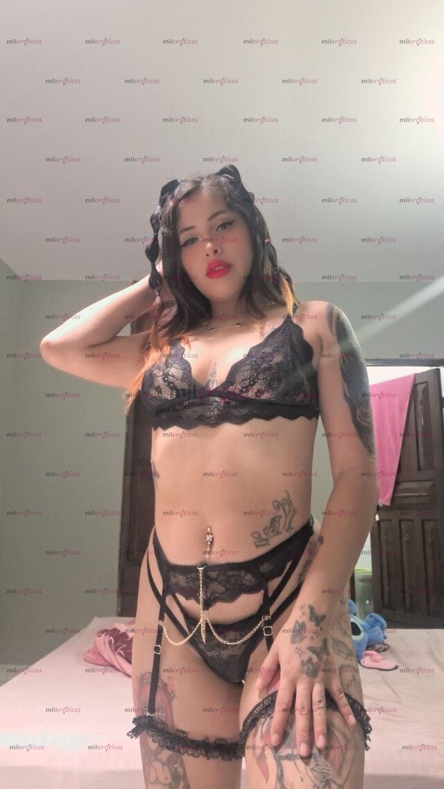 FOTOS DE HOLA AMIS AMORES ME LLAMO JULIETA SOY NUEVA Y QUISIERA ESPERIMENTAR COSAS NUEVAS