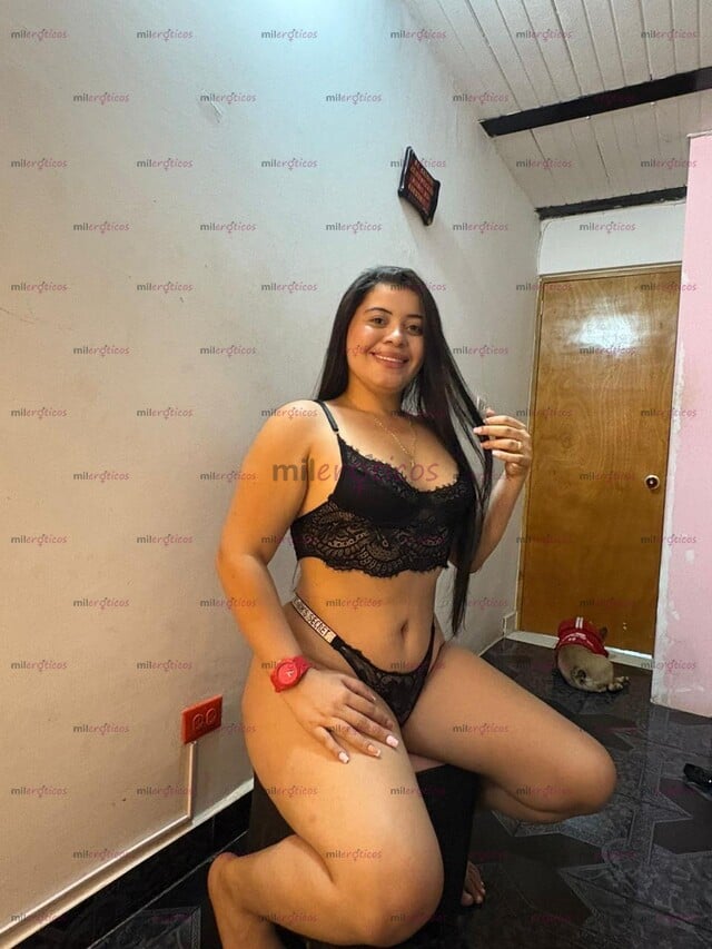 FOTOS DE RICA COLOMBIANA, CABALLOTA MULTIORGASMICA