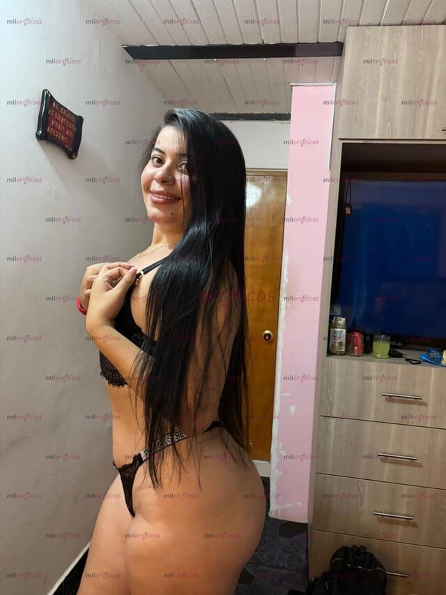 FOTOS DE RICA COLOMBIANA, CABALLOTA MULTIORGASMICA
