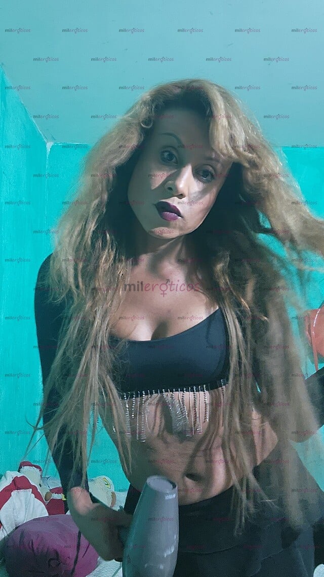 FOTOS DE YA NO BUSQUES MAS SOY LO QUE BUSCAS AMOR MIO