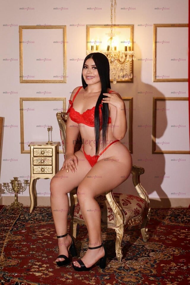 FOTOS DE RICA COLOMBIANA, CABALLOTA MULTIORGASMICA
