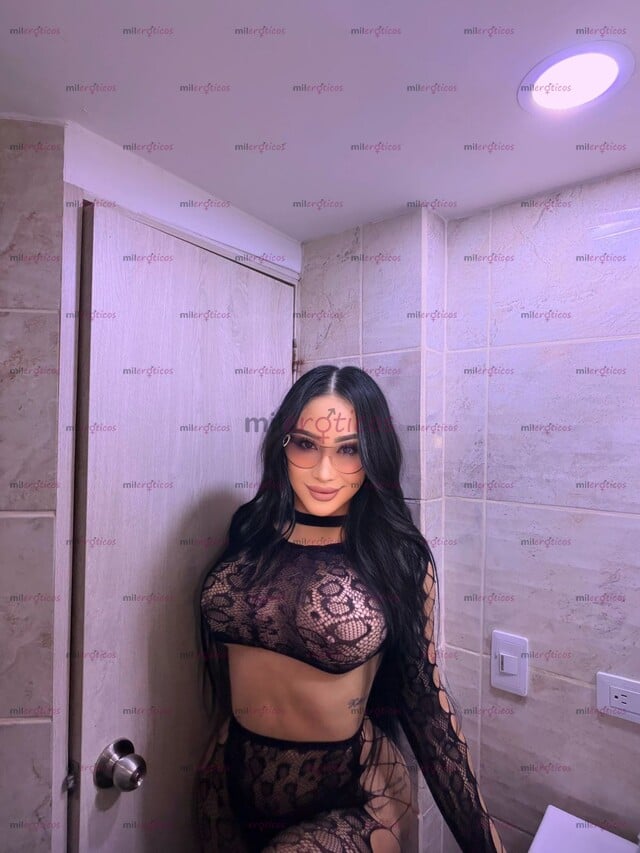 FOTOS DE UNA PRESENCIA SUAVE, LUJOSA Y CUIDADOSA, CREADA PARA QUIEN APRECIA LO FINO