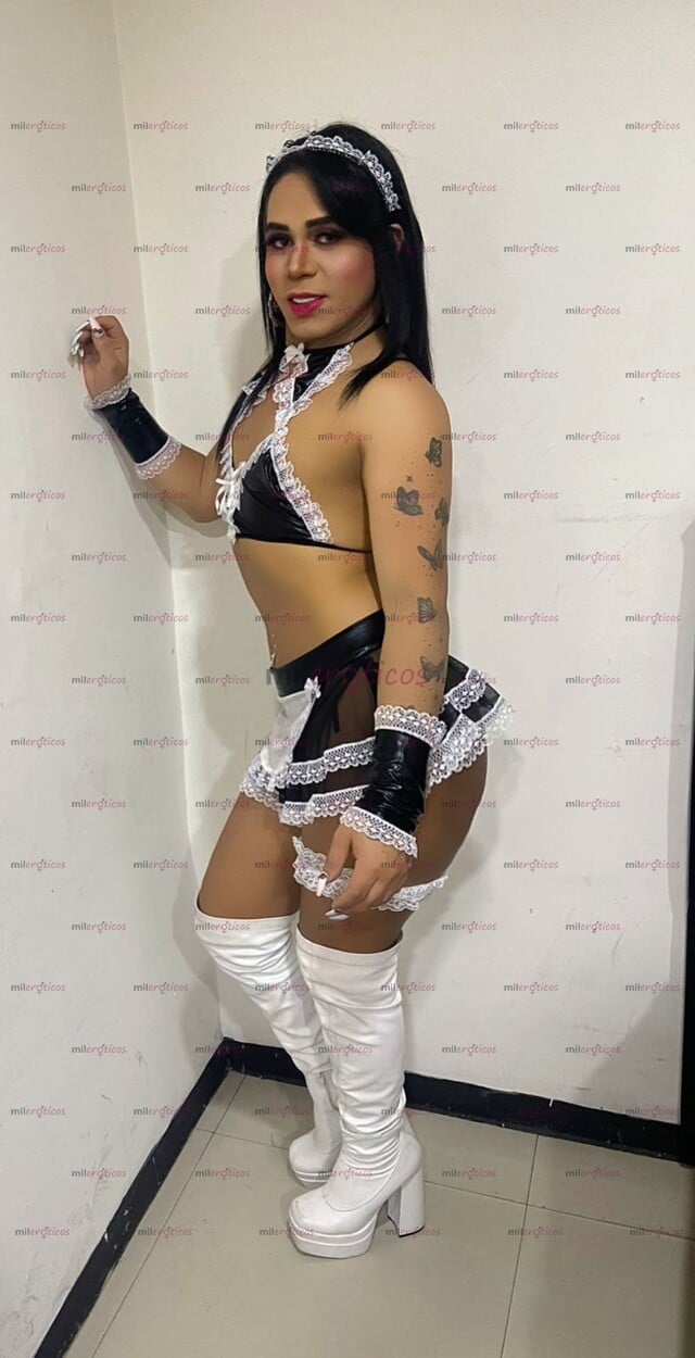 FOTOS DE UNA HEMBRA REAL SIN FALSAS FOTOS PASIVA Y ACTIVA TU Y YO SOLITOS SER TU SIRVIENT