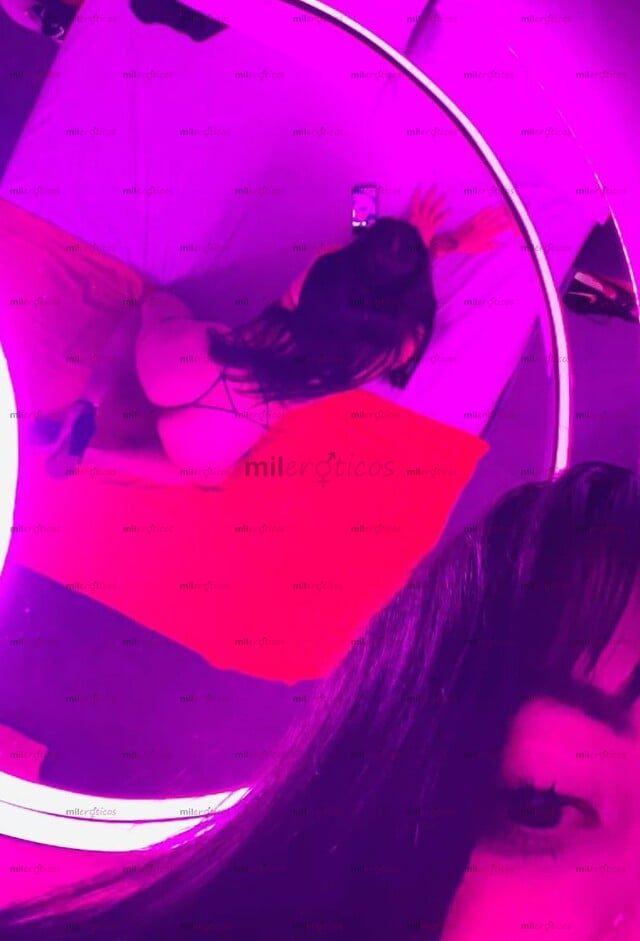 FOTOS DE ORAL AL NATURAL , TRATO DE NOVIOS , ÚLTIMOS DIAS