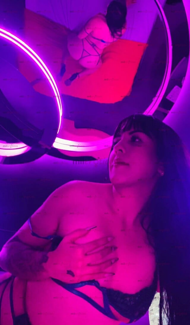 FOTOS DE ORAL AL NATURAL , TRATO DE NOVIOS , ÚLTIMOS DIAS