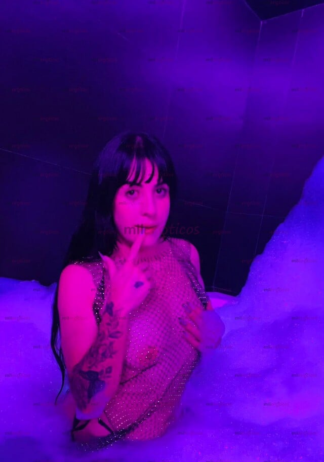 FOTOS DE ORAL AL NATURAL , TRATO DE NOVIOS , ÚLTIMOS DIAS