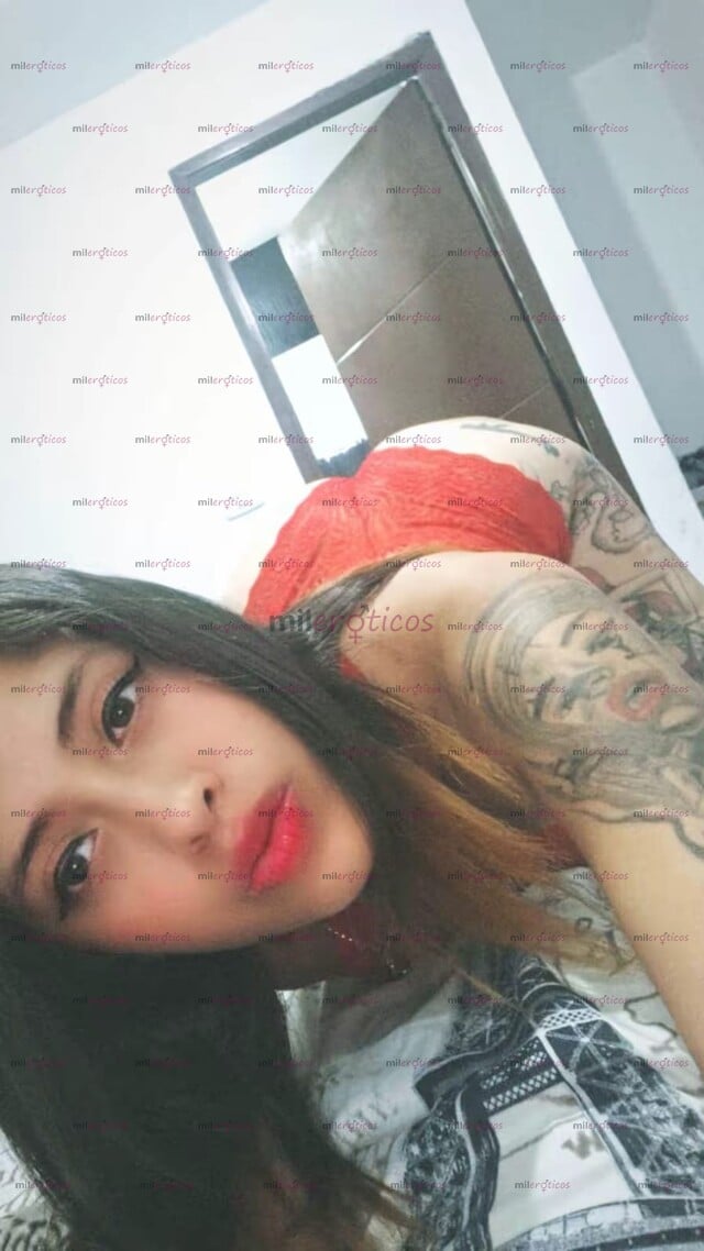 FOTOS DE HOLA AMIS AMORES ME LLAMO JULIETA SOY NUEVA Y QUISIERA ESPERIMENTAR COSAS NUEVAS