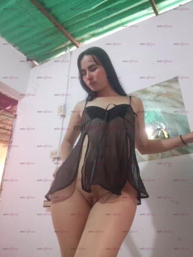 FOTOS DE ESTOY BIEN MOJADITA YA QUIERO QUE ME CASTIGUES CON TU RICA VERGA PAPI UUFF RICO