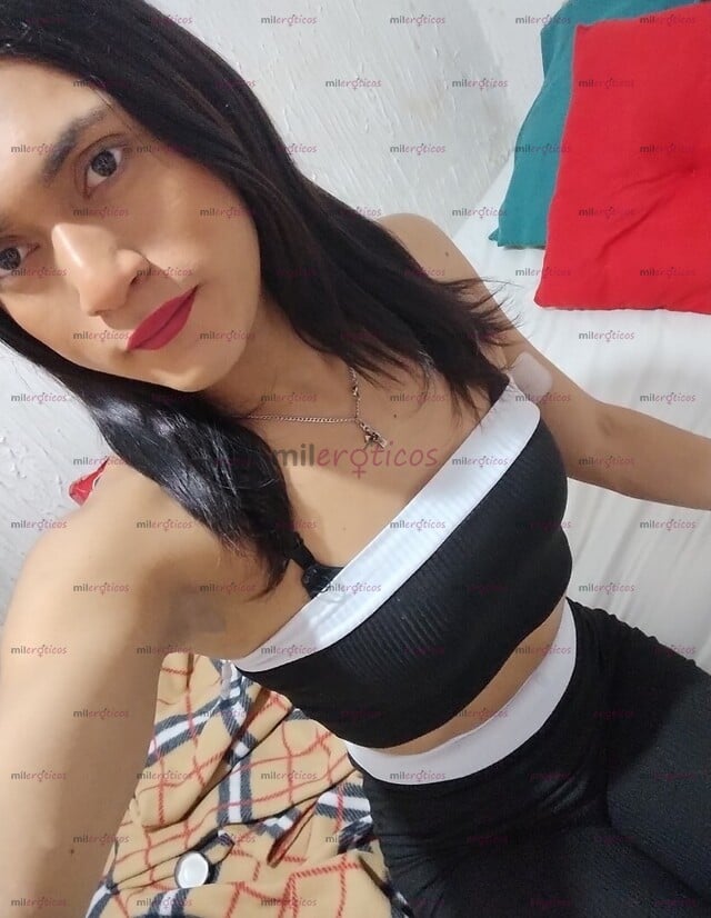 FOTOS DE DEYANIRA DISPONIBLE SIN LUGAR BEBÉ VOY A CUALQUIER LUGAR DONDE TE ENCUENTRES