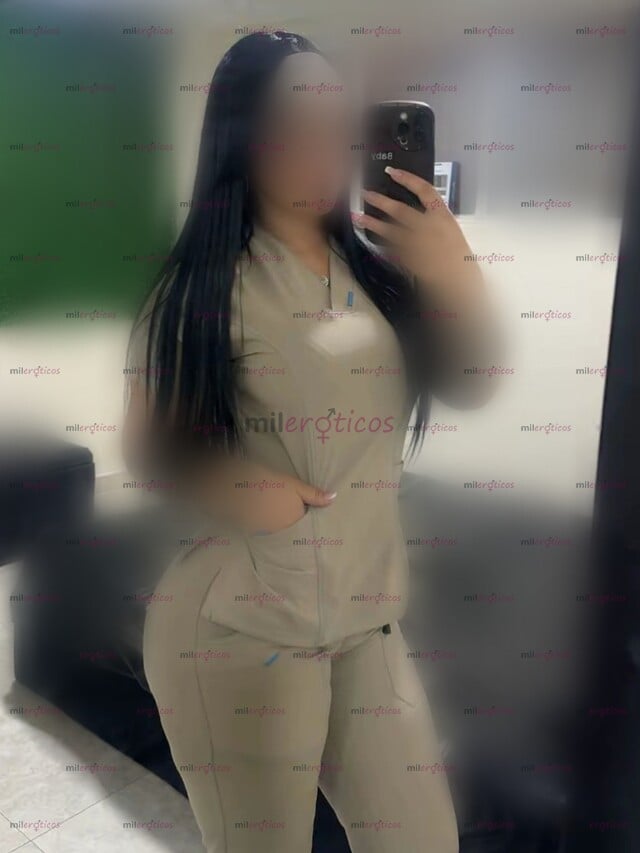 FOTOS DE VÍVELO, TE ENCANTARA SENSITIVO EROTICO 4 MANOS (60 MIN) NO SEXO.