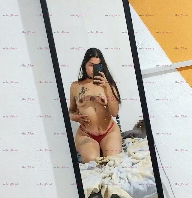 FOTOS DE CHICA MORENITA, FANTASÍASSEXUALES REALIDAD