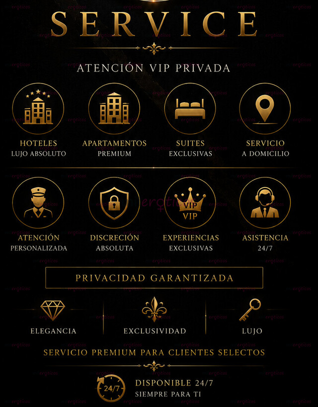 FOTOS DE PRIVÉ ANGELS AGENCY DONDE EL LUJO SE CONVIERTE EN EXPERIENCIA.
