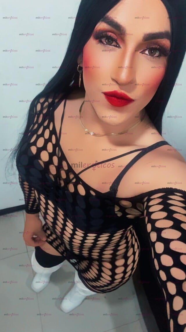 FOTOS DE EXCELENTE MAMADORA GARGANTA PROFUNDAY DOY MOVIMIENTOS RICOS ESCRÍBAME BB