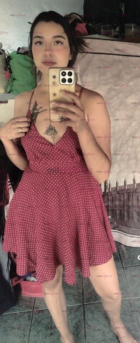 FOTOS DE CHICA MORENITA, FANTASÍASSEXUALES REALIDAD
