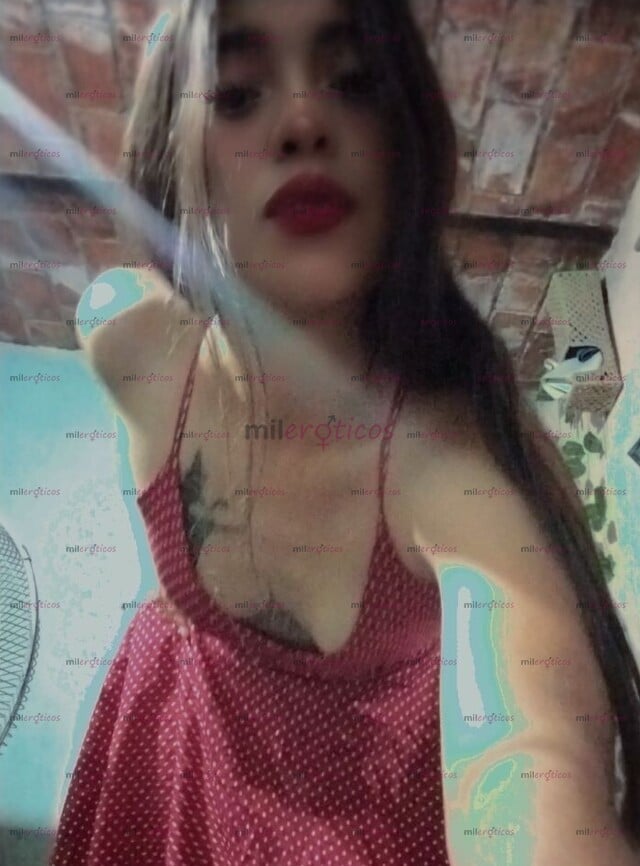 FOTOS DE CHICA MORENITA, FANTASÍASSEXUALES REALIDAD