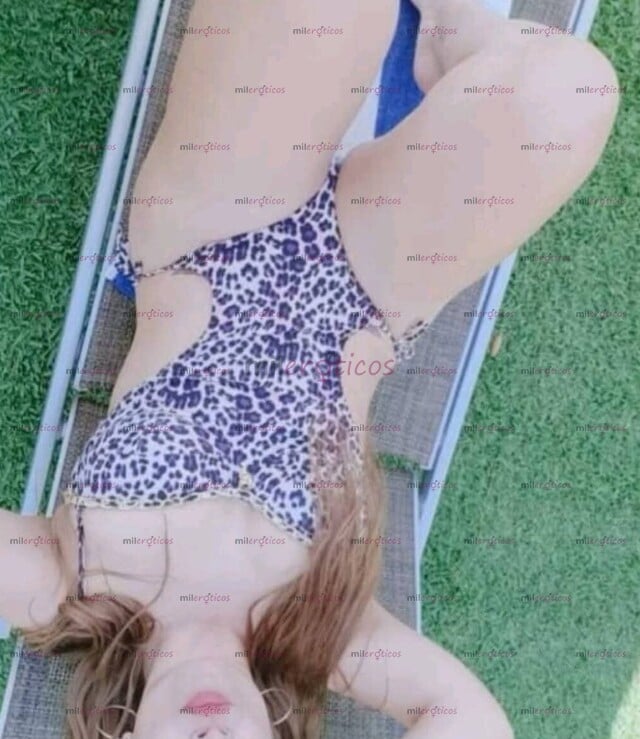 FOTOS DE MASAJISTA PROFESIONAL, DIVERTIDA, SENSUAL, SEXY CON TETAS GRANDES