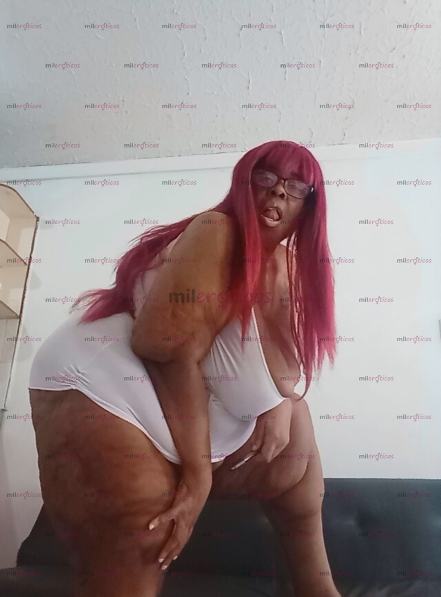 FOTOS DE LAUREN BBW MADURA ME GUSTA MAMAR ORAL AL NATURAL
