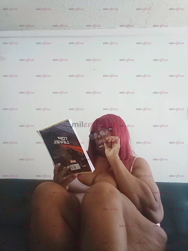 FOTOS DE LAUREN BBW MADURA ME GUSTA MAMAR ORAL AL NATURAL