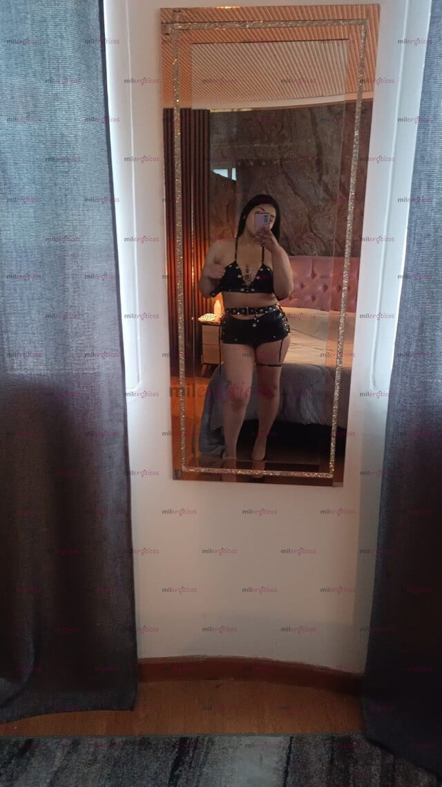 FOTOS DE MANSIÓN DEL PLACER DOS TE INVITA A CONOCER A LIA RICA NINFÓMANA ARRECHITA