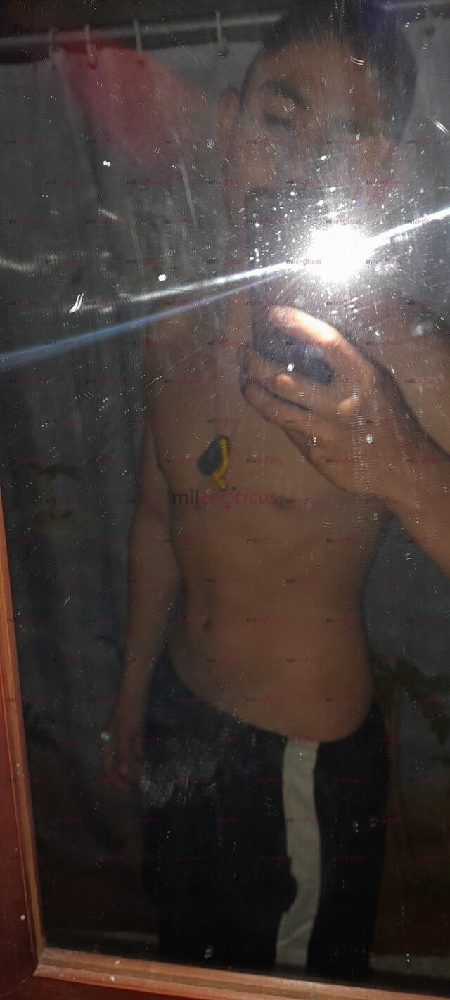 FOTOS DE SI BUCAS UN BUEN AMANTE O UN AMIGO BIENVENIDAS A MI PERFIL