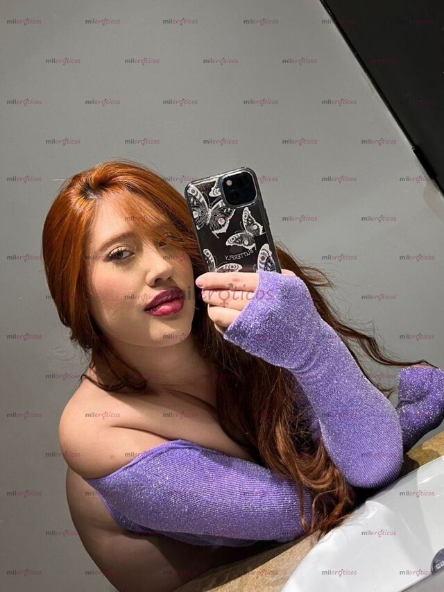 FOTOS DE MODELO EXÓTICA SOL 24 AÑOS DISPONIBLE EN VALLEDUPAR WHATSAPP 3045254416