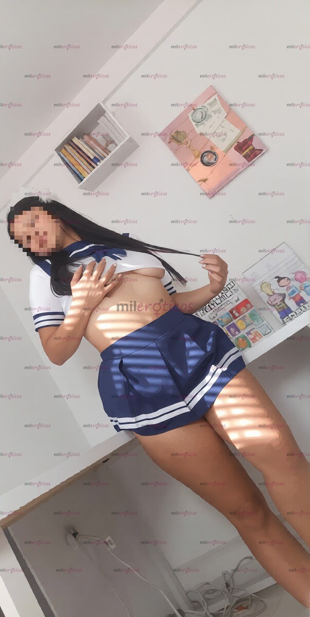 FOTOS DE ESCORT VICIOSA QUE TE MAMA Y CABALGA RICO