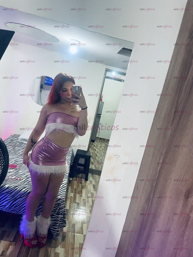 FOTOS DE HOLA SOY UNA CHICA MUY PERRA Y CALIENTE PARA CUMPLIR TUS DESEOS
